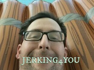 JERKING4YOU