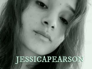 JESSICAPEARSON