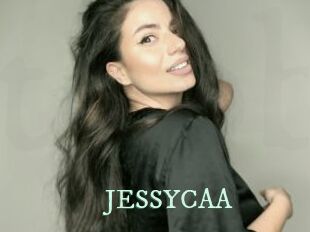 JESSYCAA