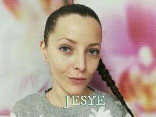 JESYE