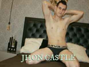 JHON_CASTLE