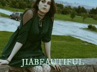 JIA_BEAUTIFUL