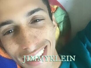 JIMMYKLEIN