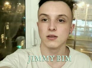 JIMMY_BIM