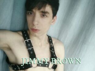 JIMMY_BROWN