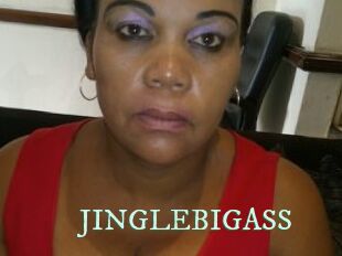 JINGLEBIGASS