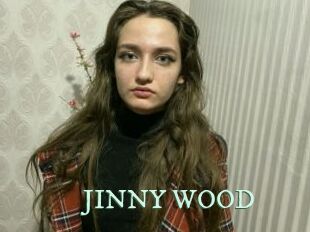 JINNY_WOOD