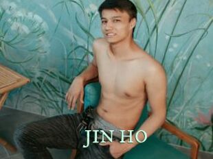 JIN_HO