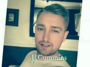 JJCummins