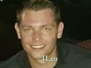 JLeo