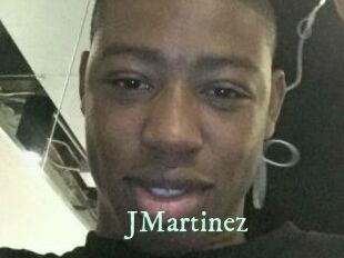 JMartinez