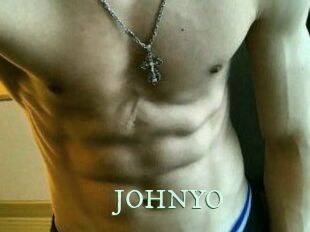 JOHN_YO