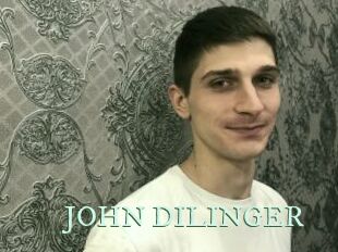 JOHN_DILINGER