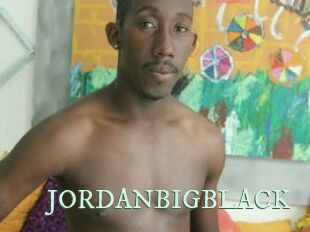 JORDANBIGBLACK