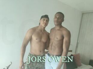 JORS_OWEN