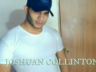 JOSHUAN_COLLINTON