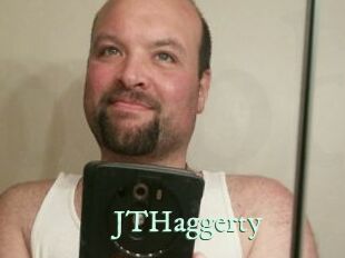 JTHaggerty