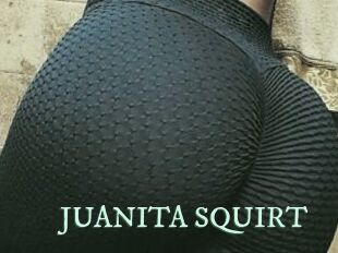 JUANITA_SQUIRT