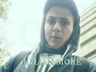 JULIAN_MORE