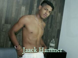 Jaack_Hammer