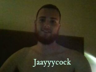 Jaayyycock