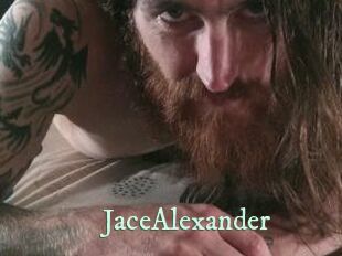 JaceAlexander