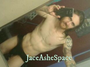 JaceAsheSpace