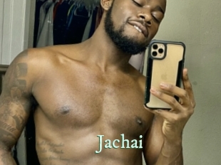 Jachai