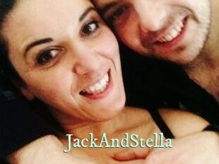 JackAndStella