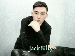 JackBilly