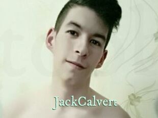 JackCalvert