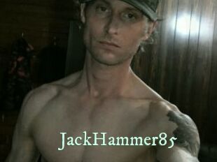 JackHammer85