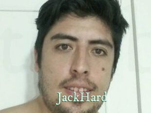 JackHard