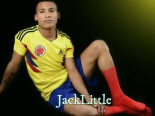 JackLittle