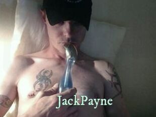 JackPayne