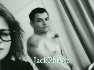 JackPhrost