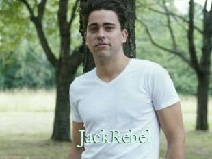 JackRebel