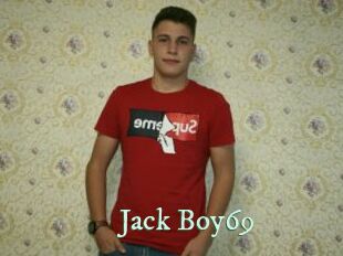 Jack_Boy69