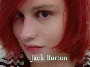 Jack_Burton