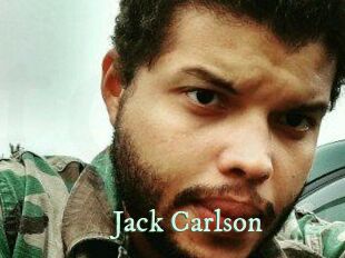 Jack_Carlson