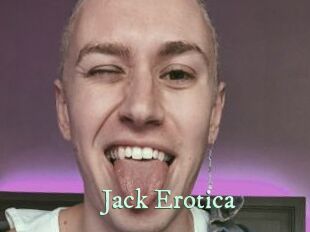 Jack_Erotica