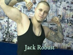 Jack_Robust