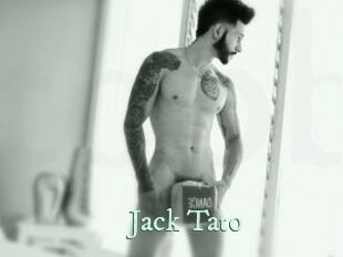 Jack_Tato