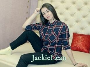 JackieLean