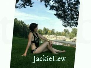 JackieLew
