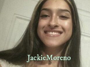 Jackie_Moreno