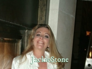 JackieStone