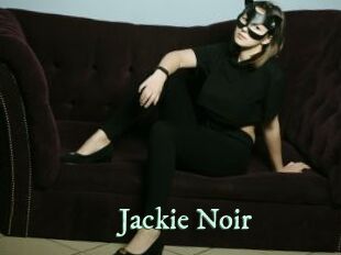 Jackie_Noir