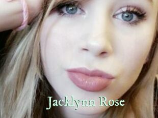 Jacklynn_Rose