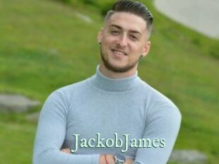 JackobJames